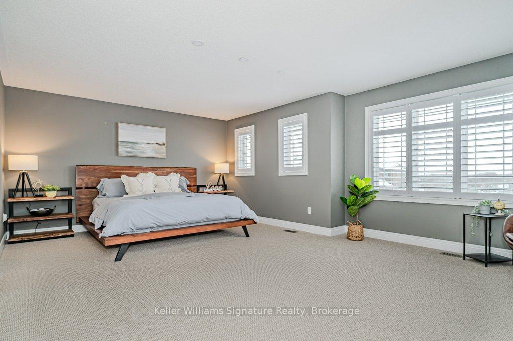 Photo 13 of 224 Greti Drive, Hamilton, Rural Glanbrook — HOMEH