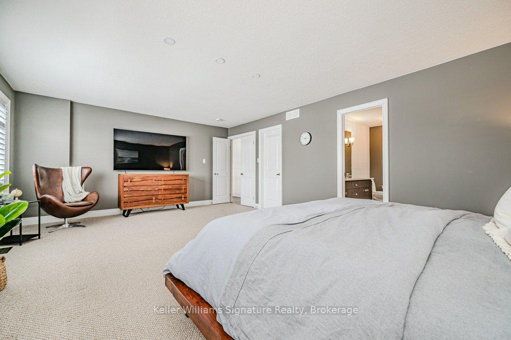 Photo 14 of 224 Greti Drive, Hamilton, Rural Glanbrook — HOMEH