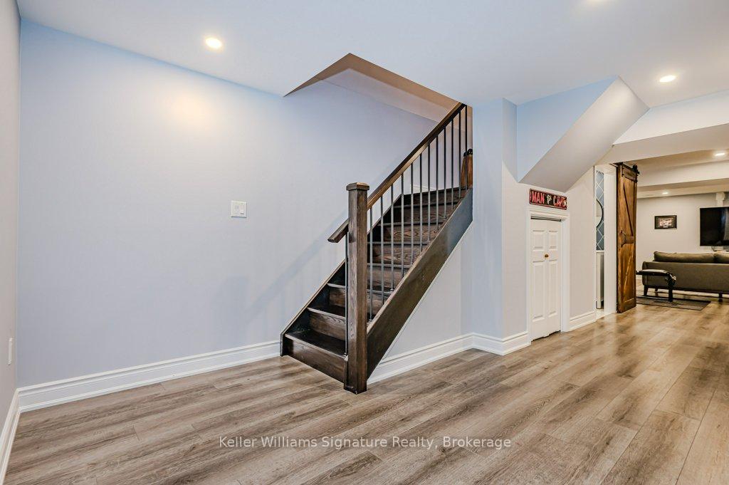 Photo 24 of 224 Greti Drive, Hamilton, Rural Glanbrook — HOMEH