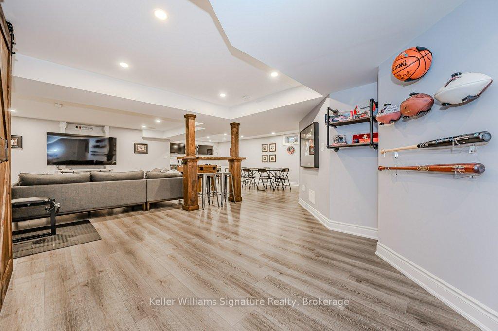 Photo 25 of 224 Greti Drive, Hamilton, Rural Glanbrook — HOMEH