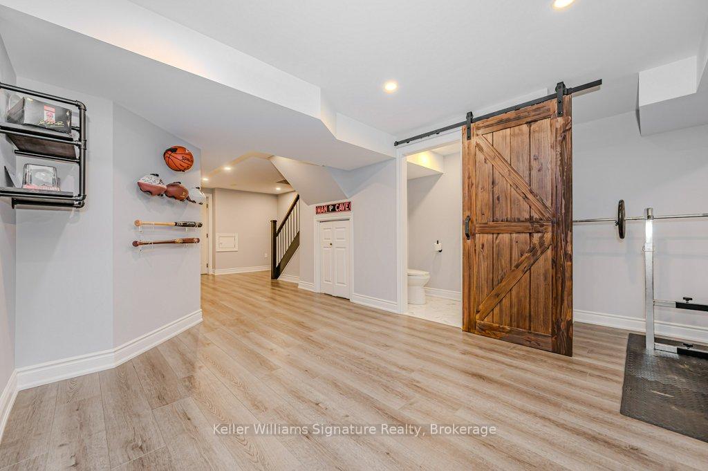 Photo 26 of 224 Greti Drive, Hamilton, Rural Glanbrook — HOMEH