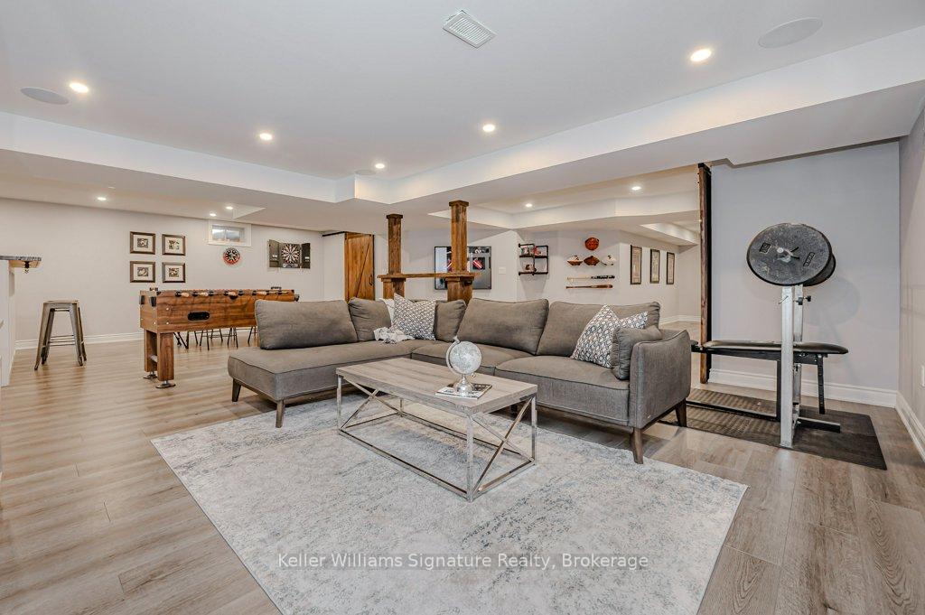 Photo 28 of 224 Greti Drive, Hamilton, Rural Glanbrook — HOMEH