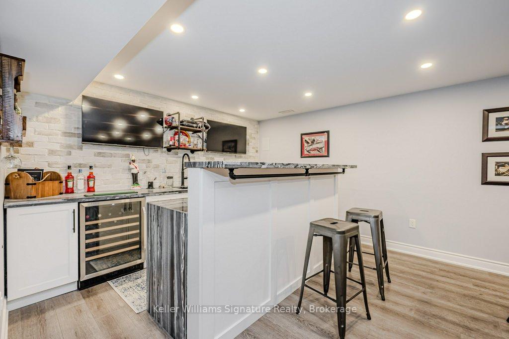 Photo 29 of 224 Greti Drive, Hamilton, Rural Glanbrook — HOMEH