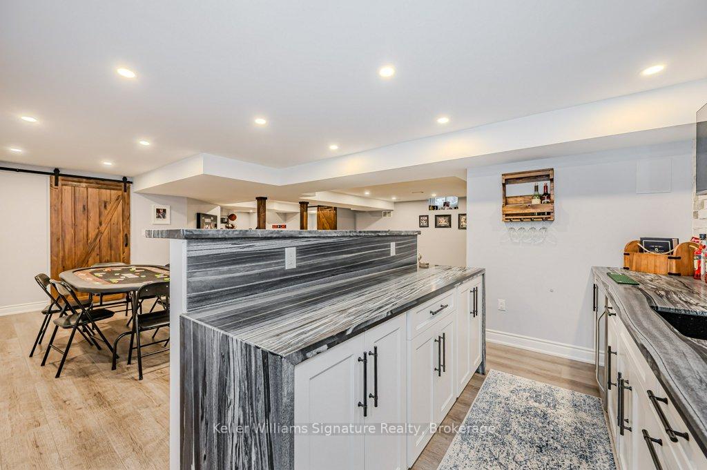 Photo 30 of 224 Greti Drive, Hamilton, Rural Glanbrook — HOMEH