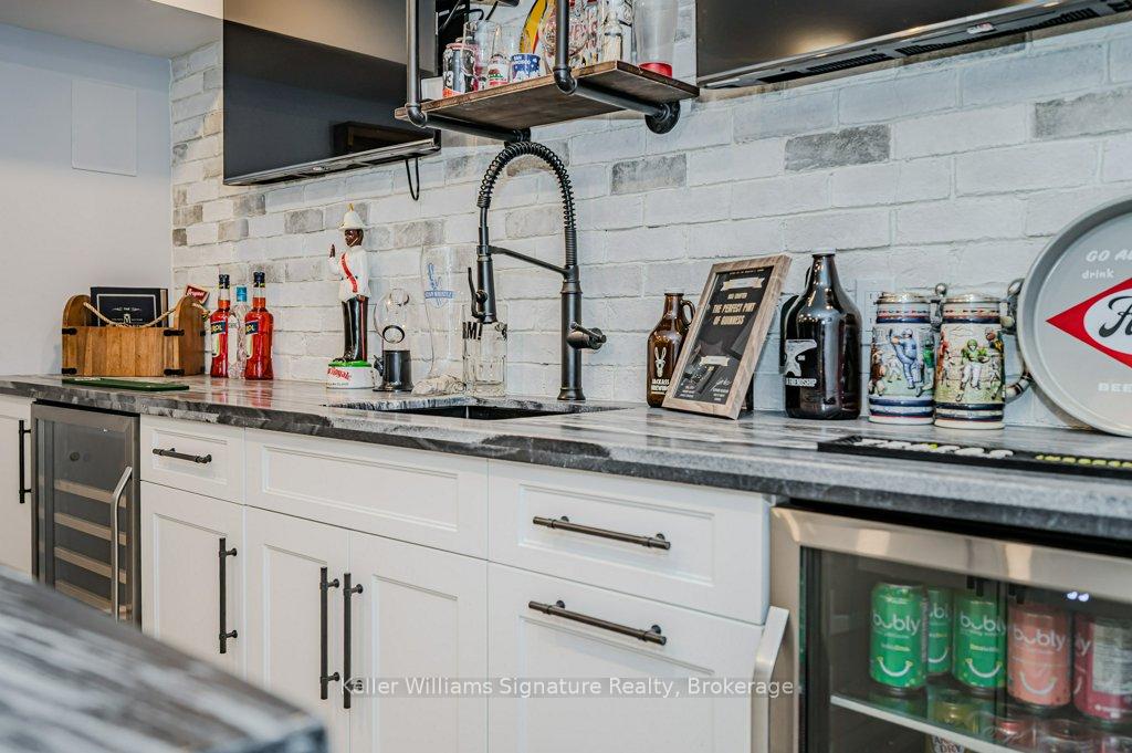 Photo 31 of 224 Greti Drive, Hamilton, Rural Glanbrook — HOMEH