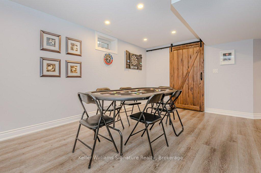 Photo 32 of 224 Greti Drive, Hamilton, Rural Glanbrook — HOMEH