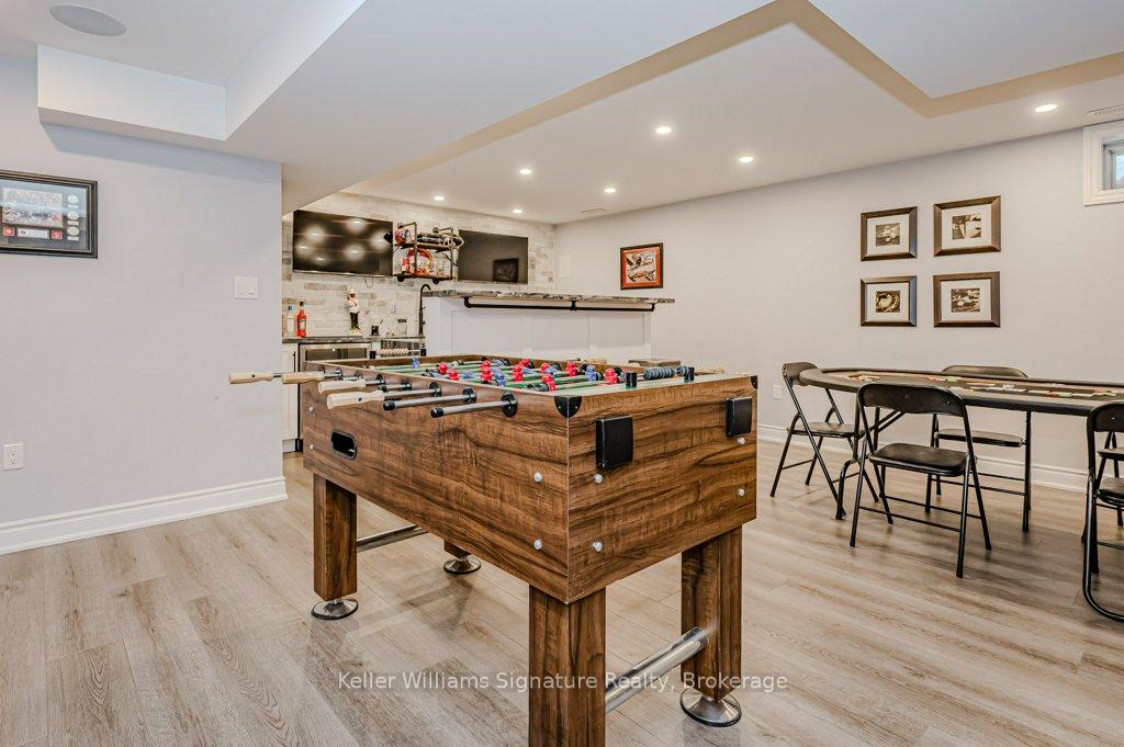 Photo 33 of 224 Greti Drive, Hamilton, Rural Glanbrook — HOMEH