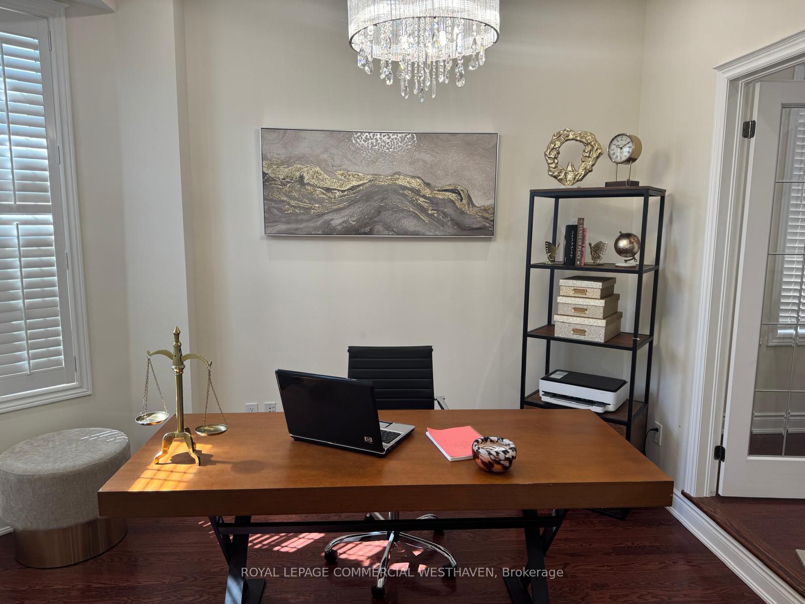 Photo 7 of 15 Quatro Crescent, Brampton, Bram East — HOMEH