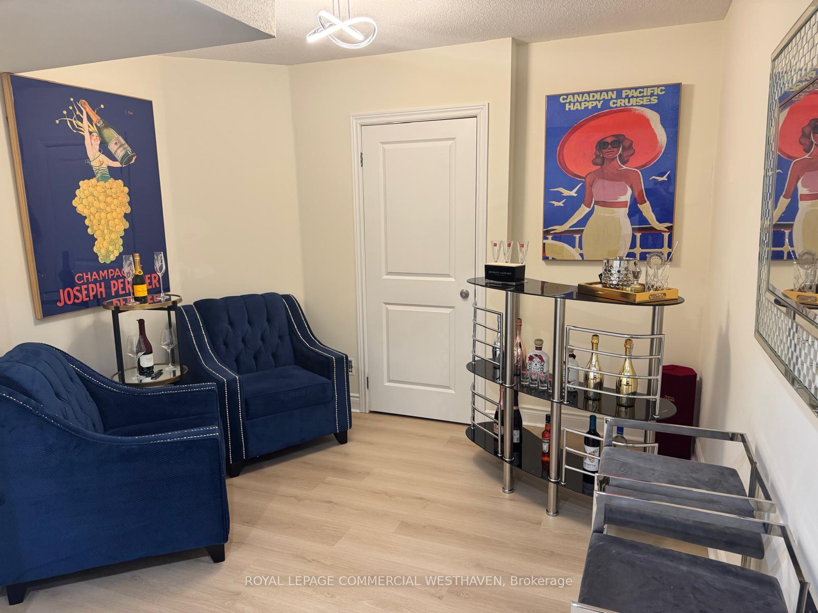 Photo 10 of 15 Quatro Crescent, Brampton, Bram East — HOMEH