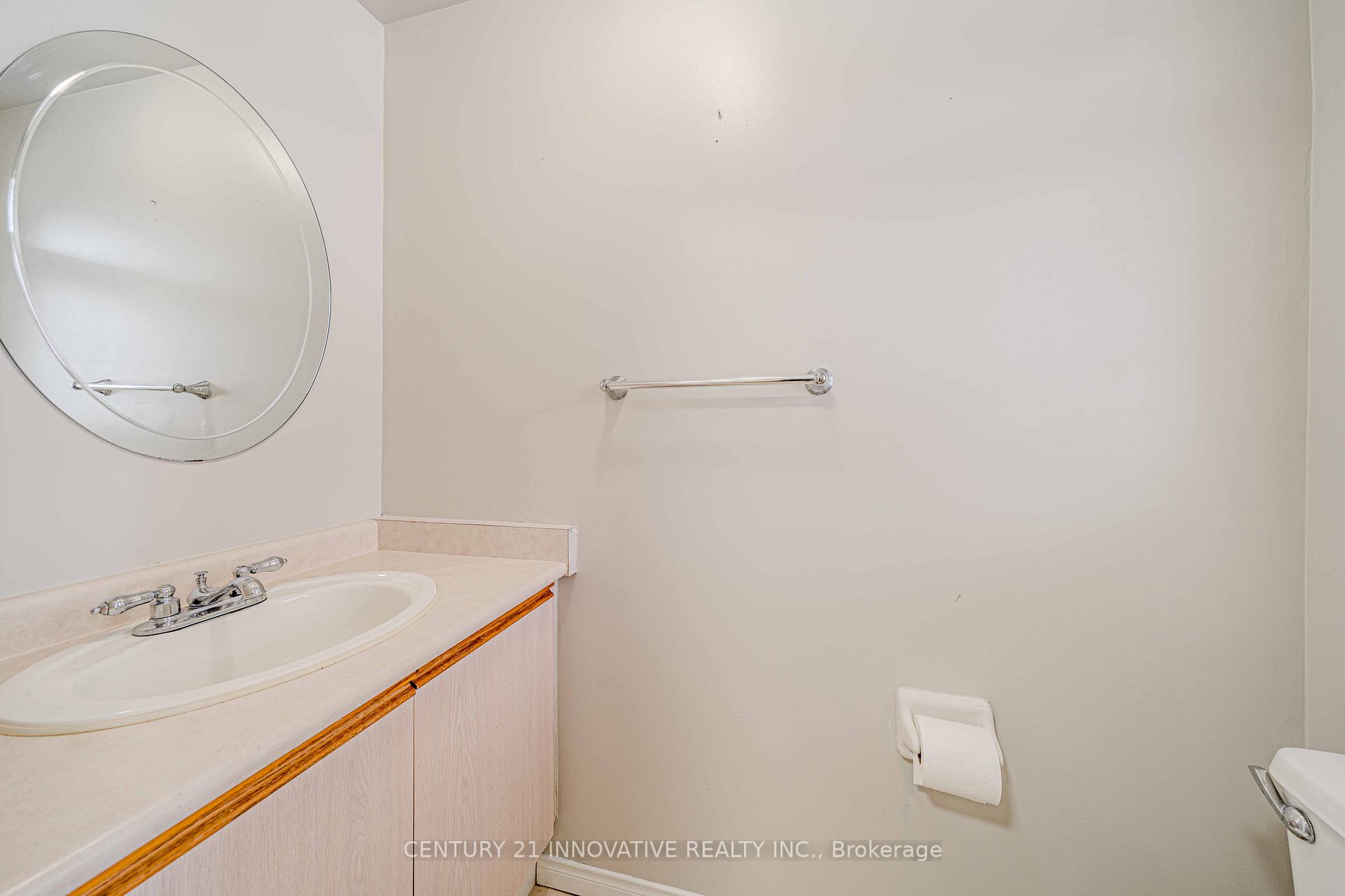 Photo 18 of 83 Cunningham Drive S, Barrie, Ardagh — HOMEH