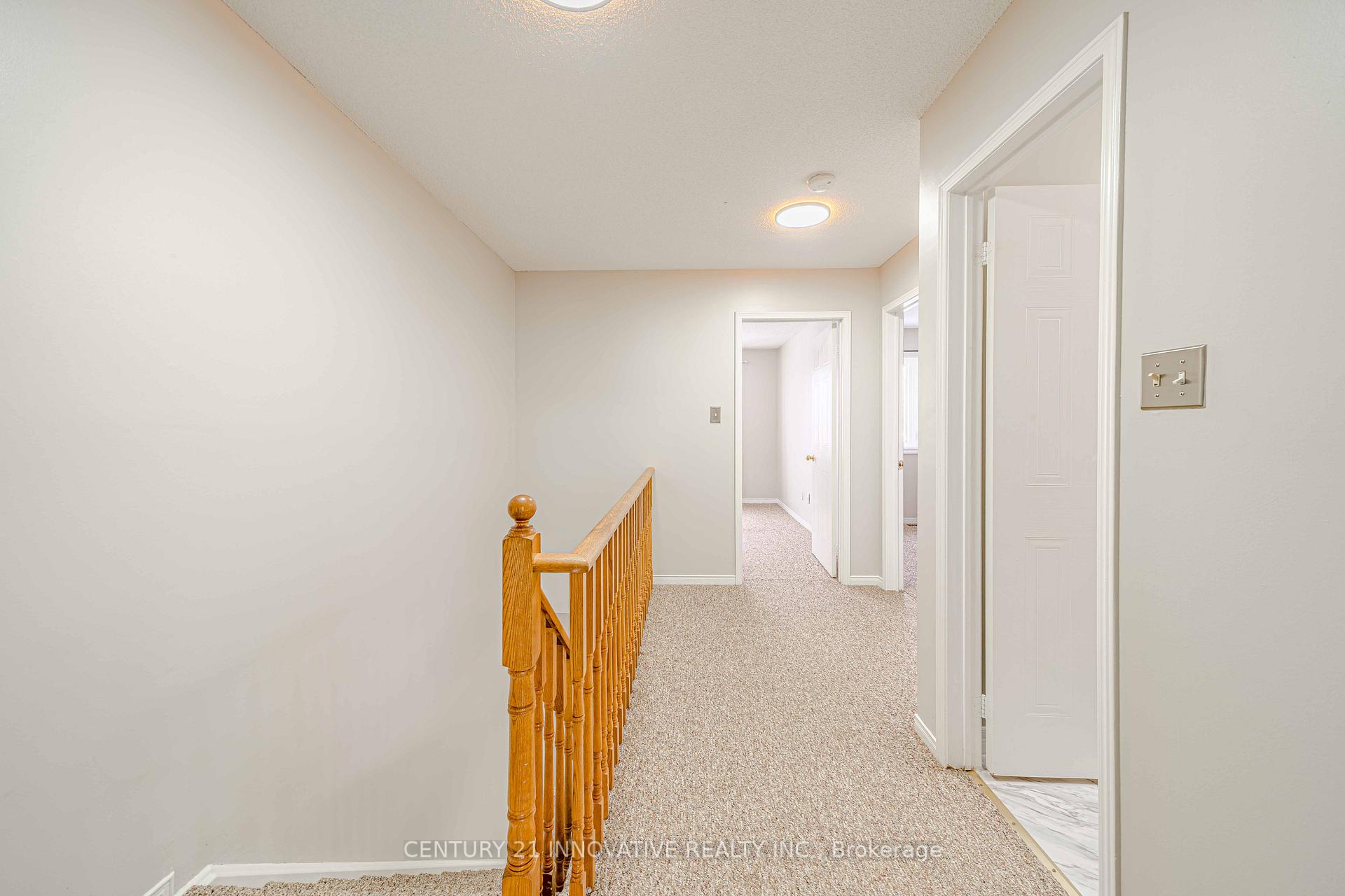 Photo 20 of 83 Cunningham Drive S, Barrie, Ardagh — HOMEH