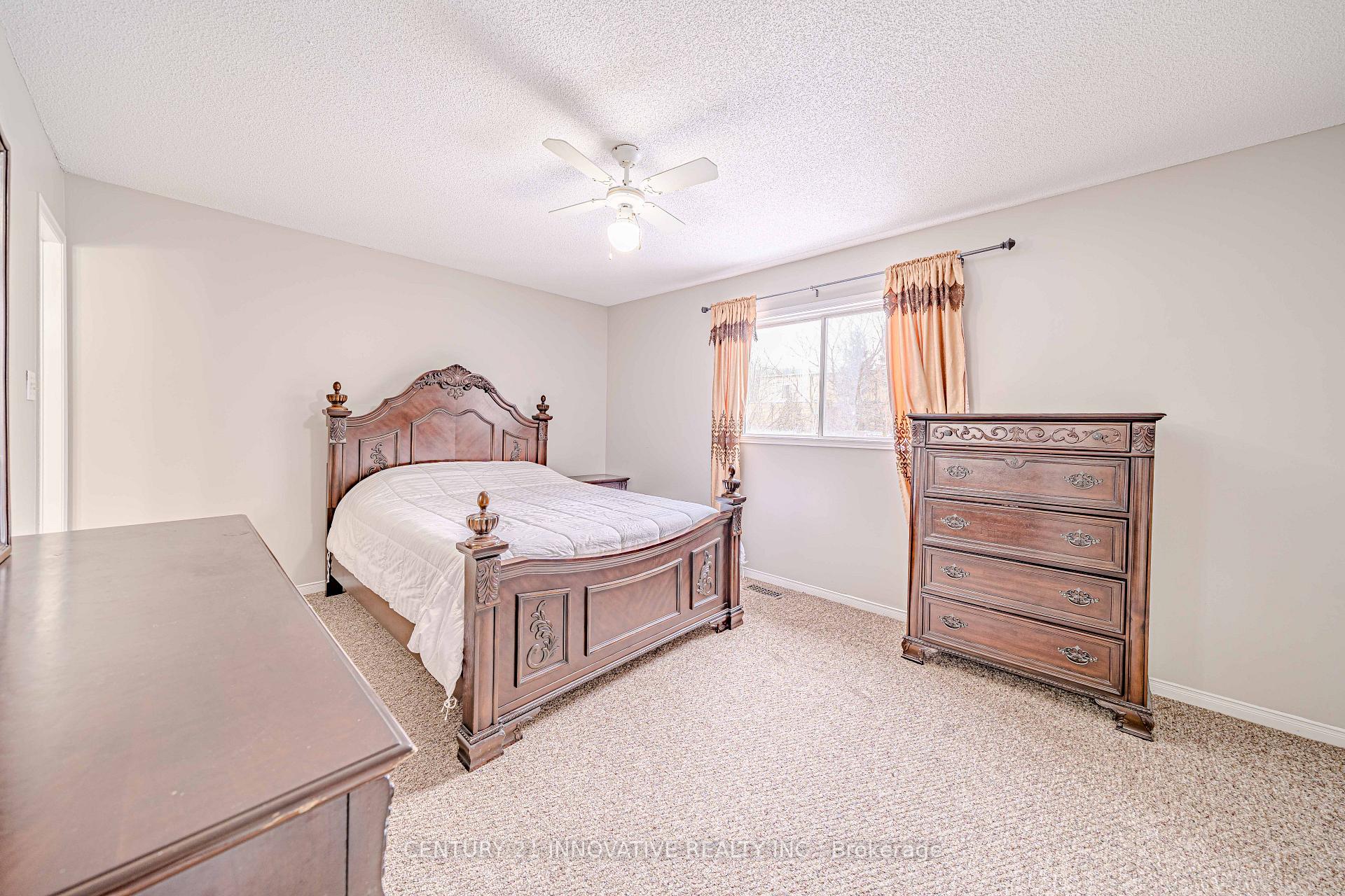 Photo 21 of 83 Cunningham Drive S, Barrie, Ardagh — HOMEH