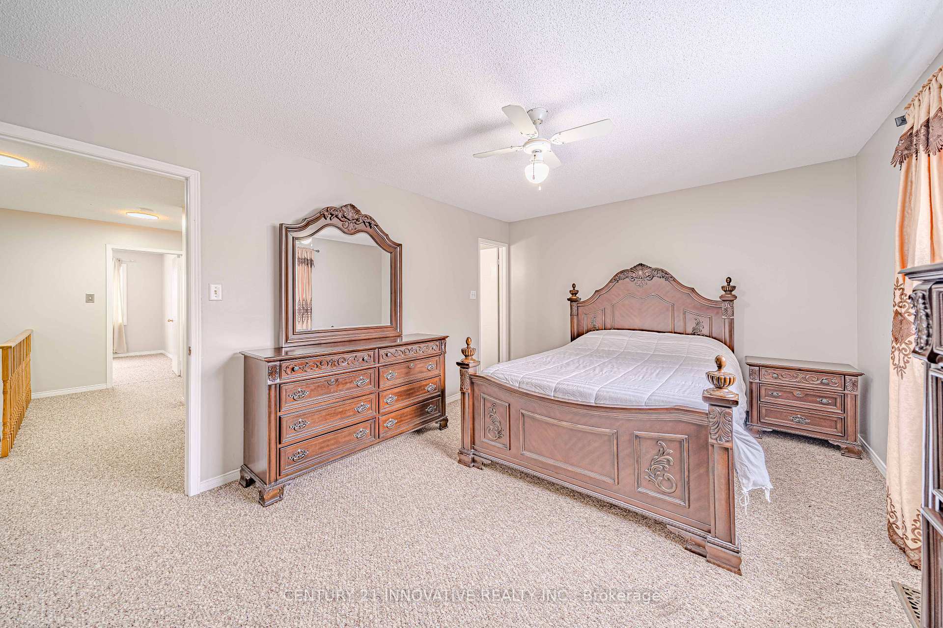 Photo 23 of 83 Cunningham Drive S, Barrie, Ardagh — HOMEH