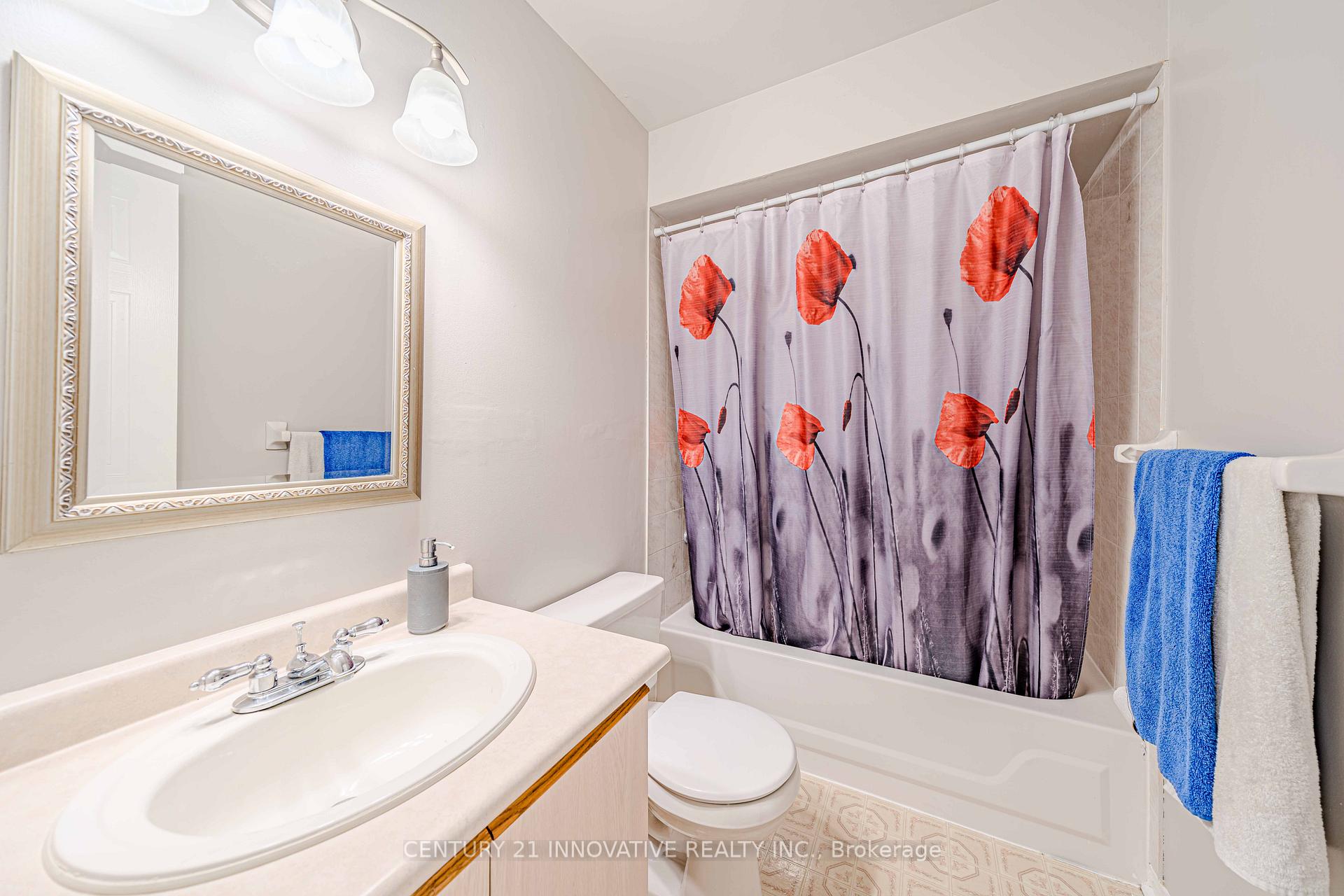 Photo 24 of 83 Cunningham Drive S, Barrie, Ardagh — HOMEH