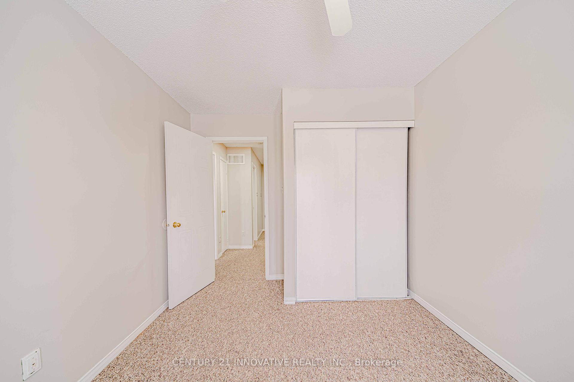 Photo 27 of 83 Cunningham Drive S, Barrie, Ardagh — HOMEH
