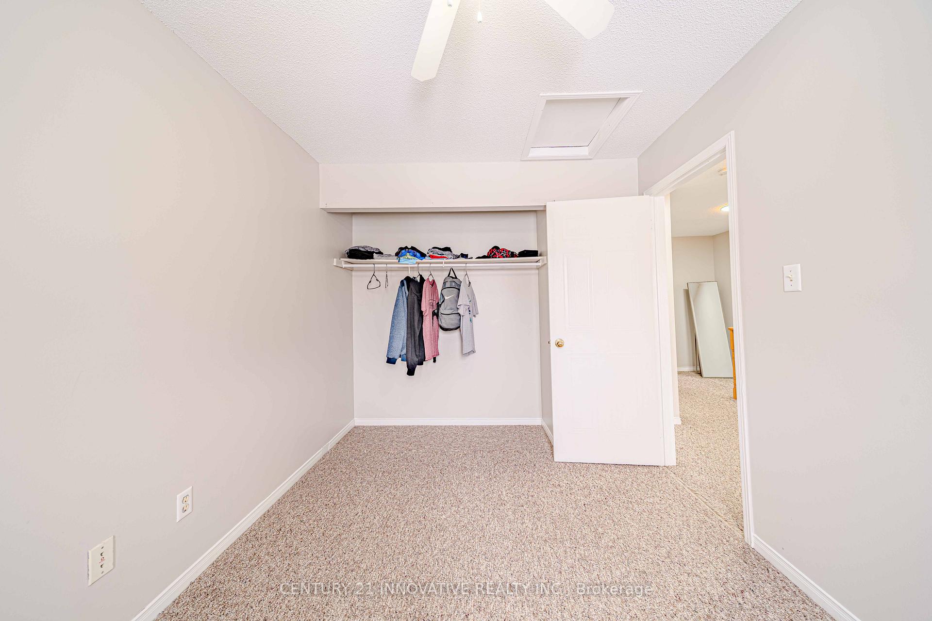 Photo 28 of 83 Cunningham Drive S, Barrie, Ardagh — HOMEH