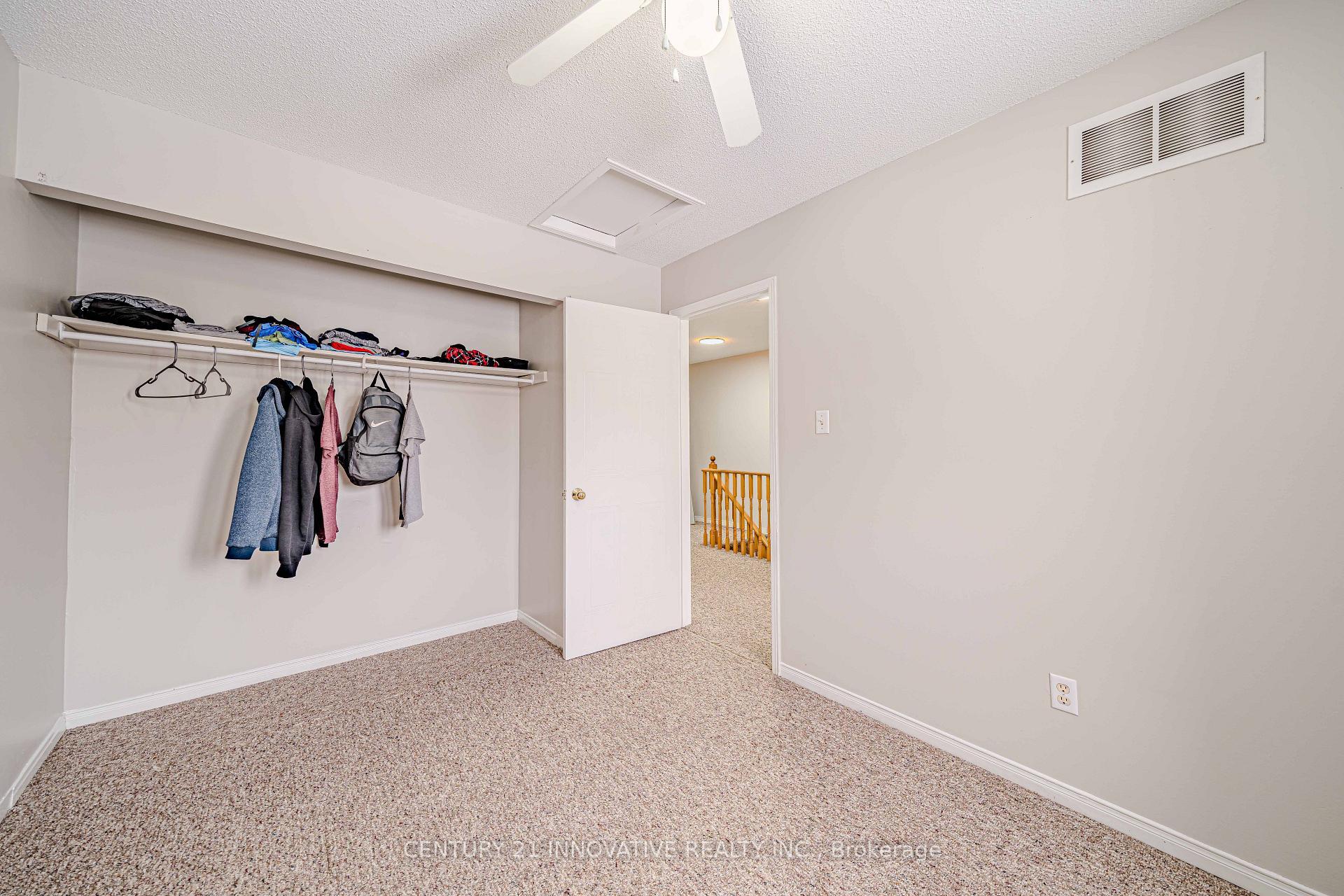 Photo 29 of 83 Cunningham Drive S, Barrie, Ardagh — HOMEH