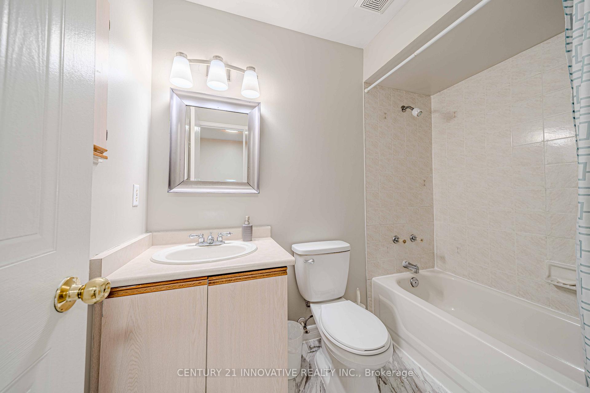 Photo 30 of 83 Cunningham Drive S, Barrie, Ardagh — HOMEH