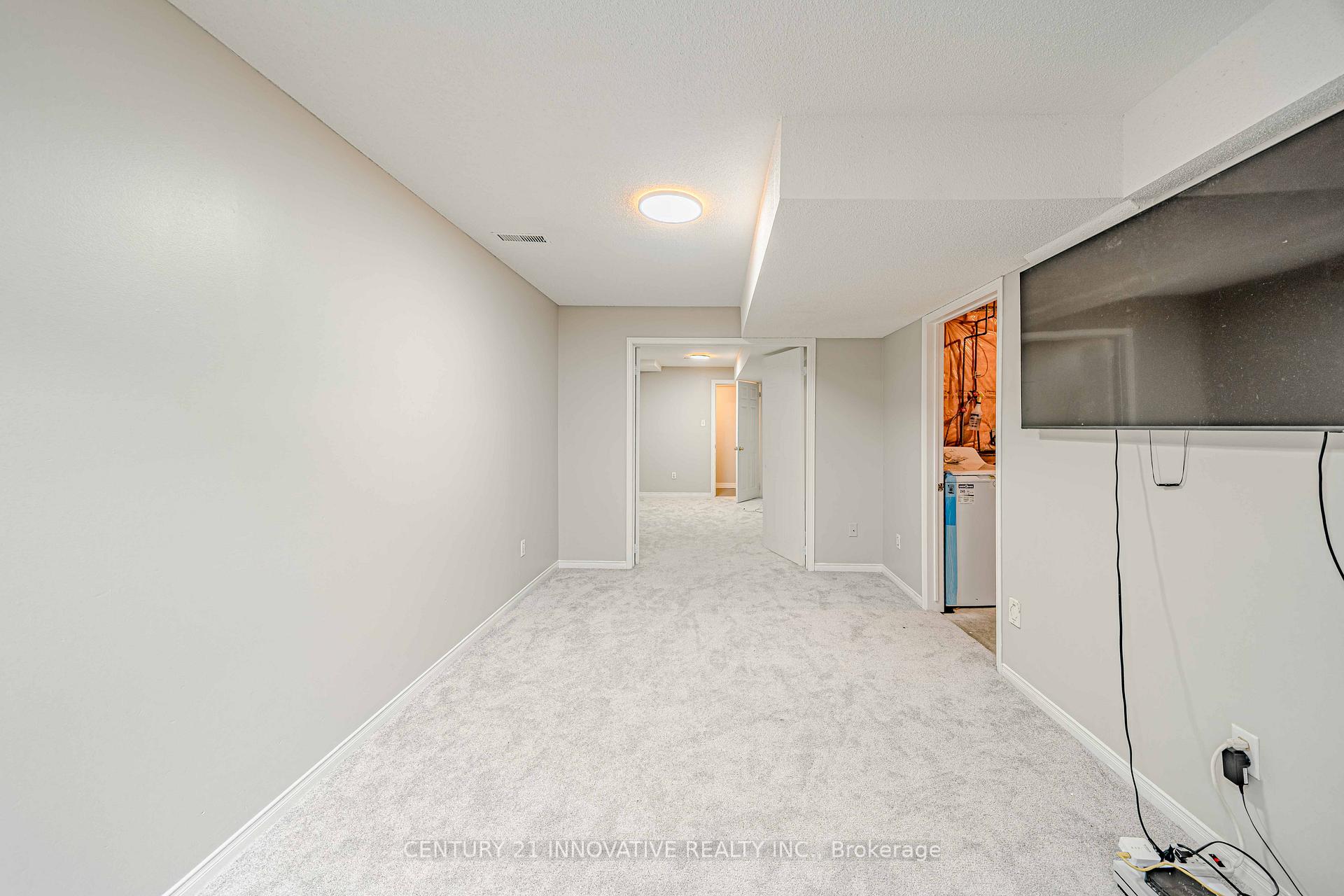 Photo 33 of 83 Cunningham Drive S, Barrie, Ardagh — HOMEH