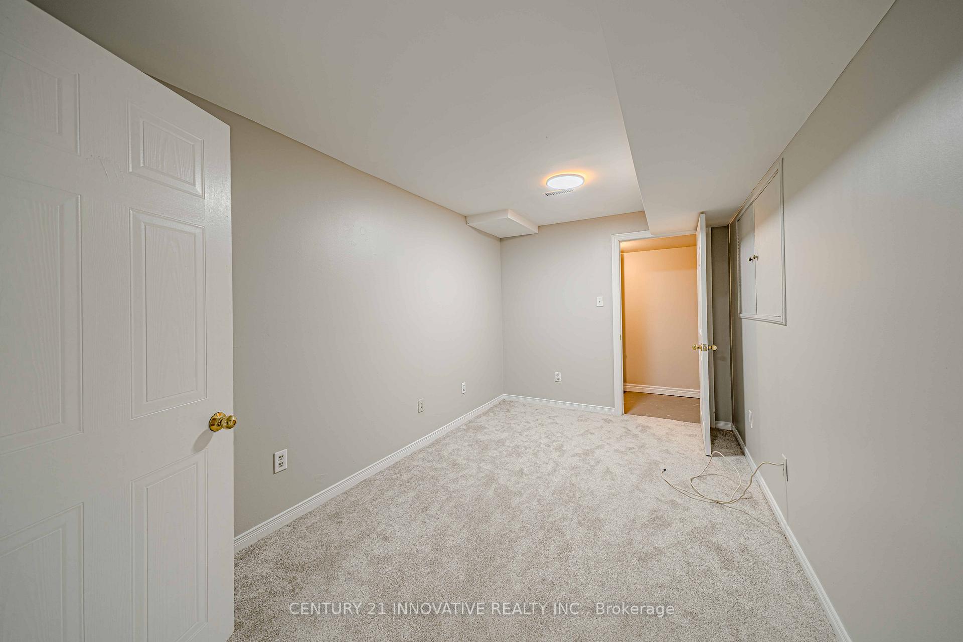 Photo 36 of 83 Cunningham Drive S, Barrie, Ardagh — HOMEH