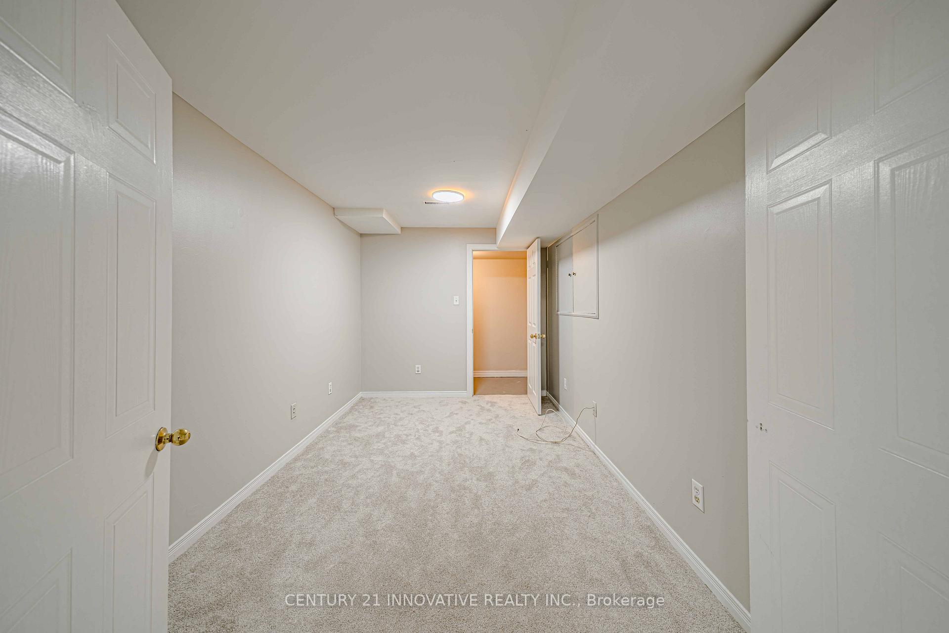 Photo 37 of 83 Cunningham Drive S, Barrie, Ardagh — HOMEH