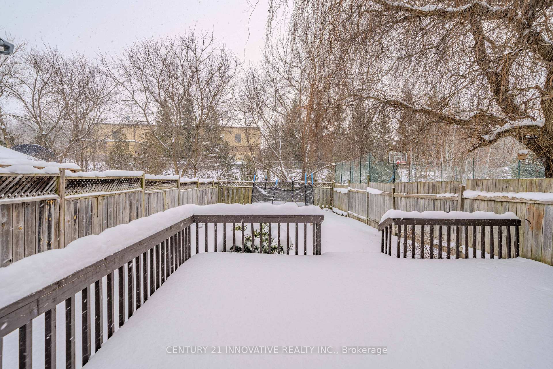 Photo 39 of 83 Cunningham Drive S, Barrie, Ardagh — HOMEH
