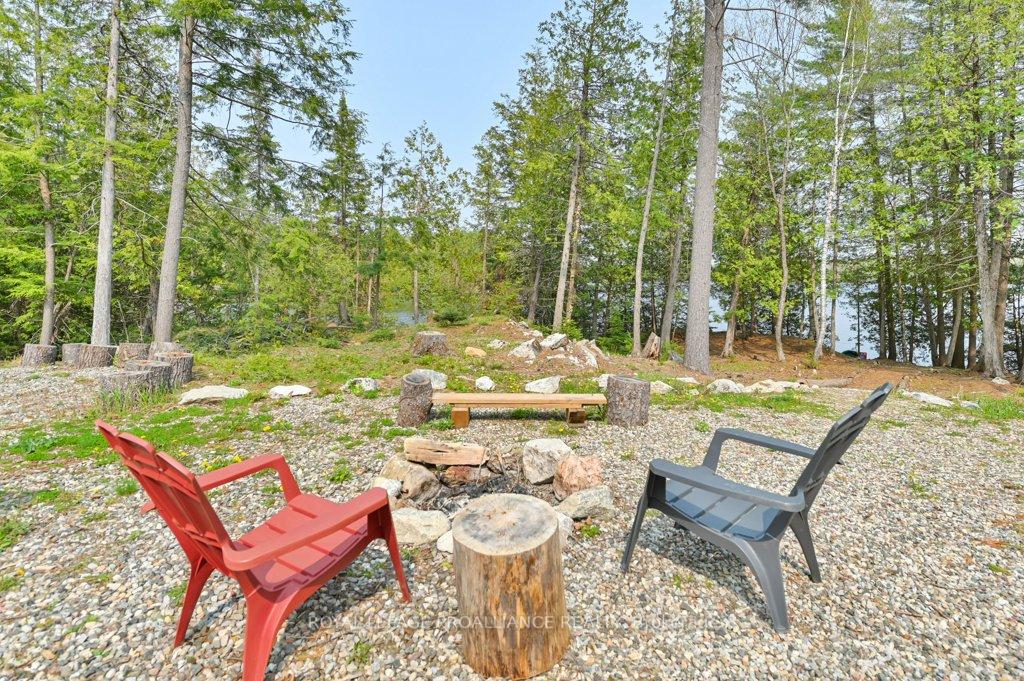Photo 31 of 1008B Gordie Lane, North Frontenac, Frontenac North — HOMEH