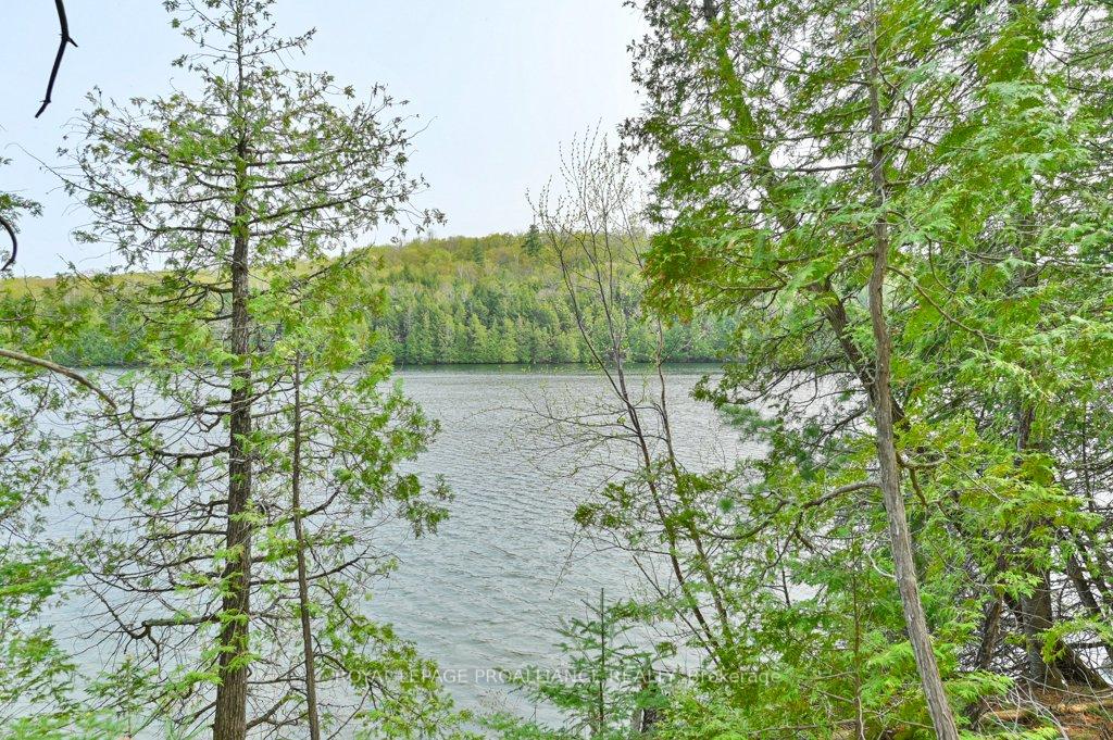 Photo 39 of 1008B Gordie Lane, North Frontenac, Frontenac North — HOMEH