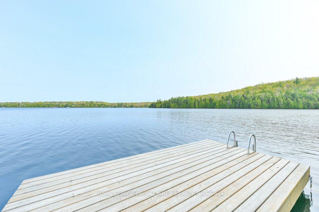 Photo 41 of 1008B Gordie Lane, North Frontenac, Frontenac North — HOMEH