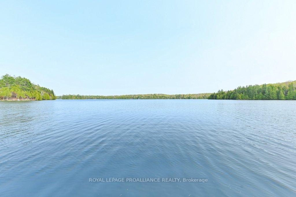Photo 42 of 1008B Gordie Lane, North Frontenac, Frontenac North — HOMEH