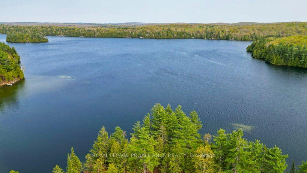 Photo 48 of 1008B Gordie Lane, North Frontenac, Frontenac North — HOMEH