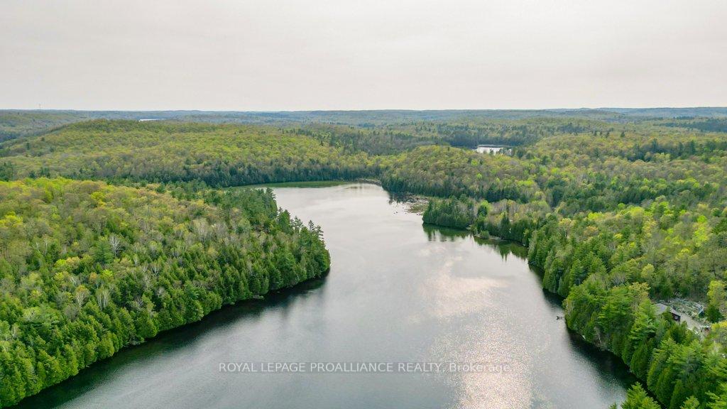 Photo 49 of 1008B Gordie Lane, North Frontenac, Frontenac North — HOMEH