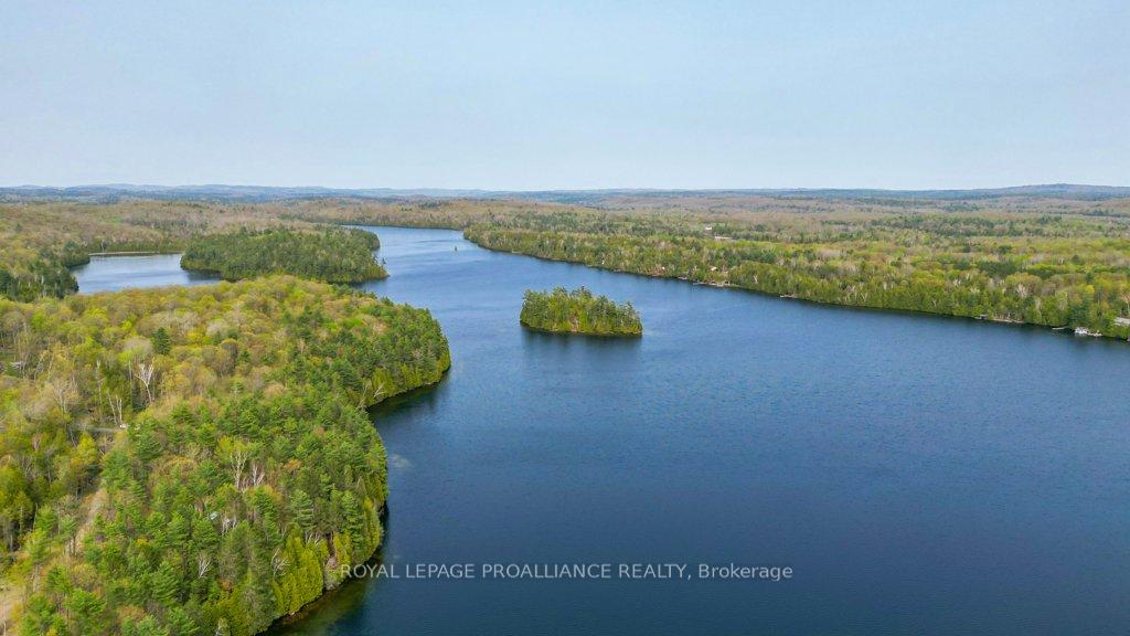 Photo 50 of 1008B Gordie Lane, North Frontenac, Frontenac North — HOMEH