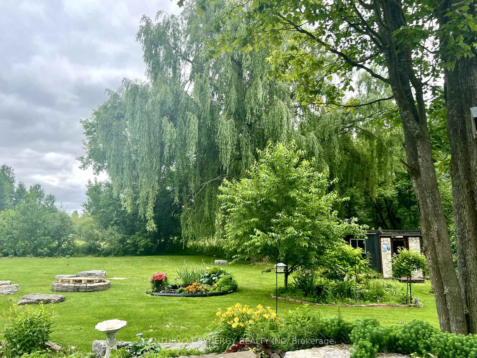 Photo 2 of 5230 Thunder Road, Ottawa, Carlsbad Springs — HOMEH