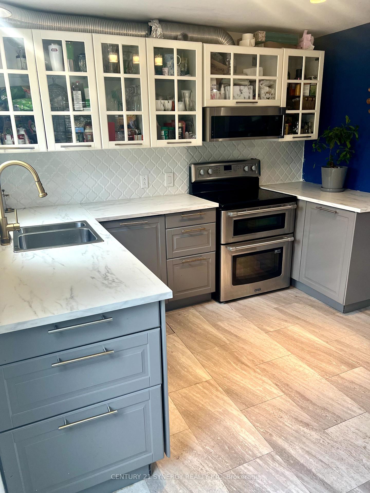 Photo 5 of 5230 Thunder Road, Ottawa, Carlsbad Springs — HOMEH