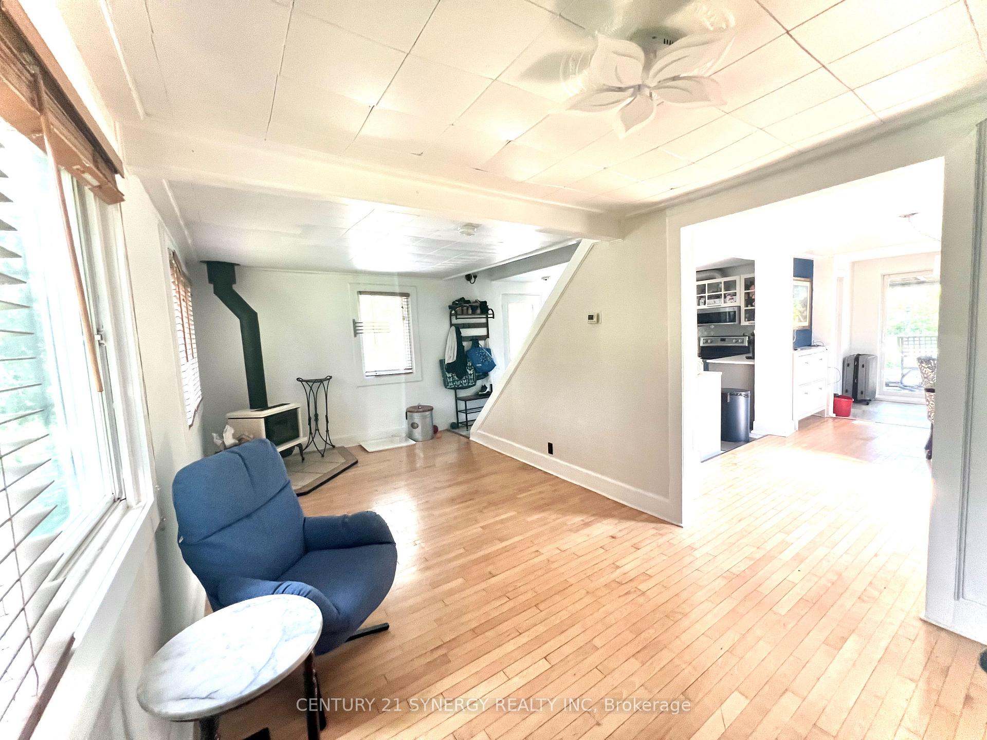 Photo 7 of 5230 Thunder Road, Ottawa, Carlsbad Springs — HOMEH