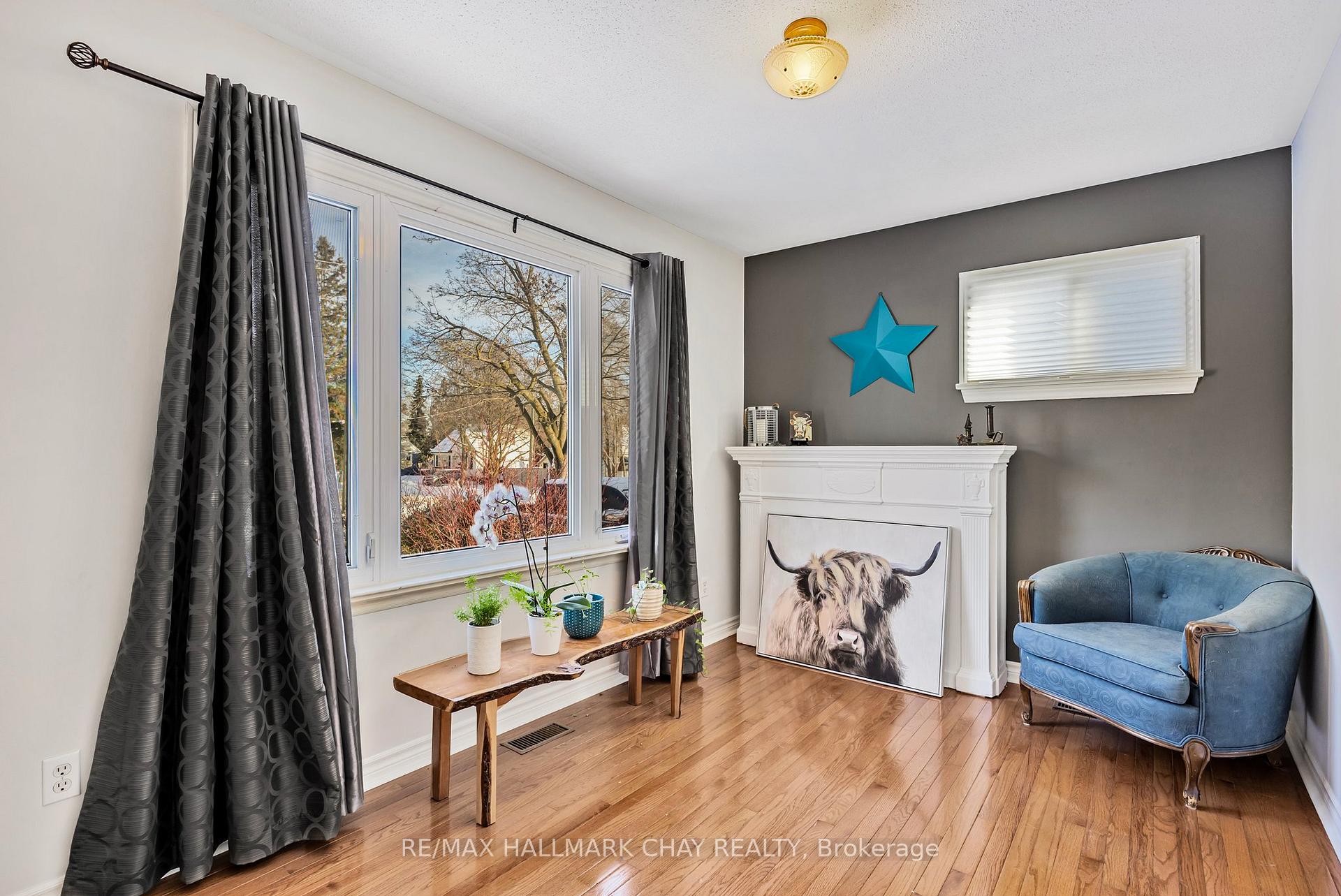 Photo 14 of 25 Campbell Avenue, Barrie, Allandale — HOMEH