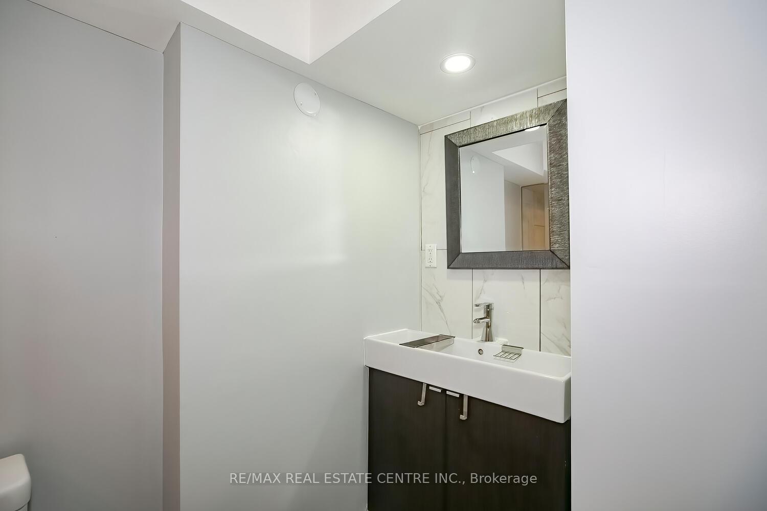 Photo 36 of 4 Mccrimmon Drive, Brampton, Fletcher's Meadow — HOMEH
