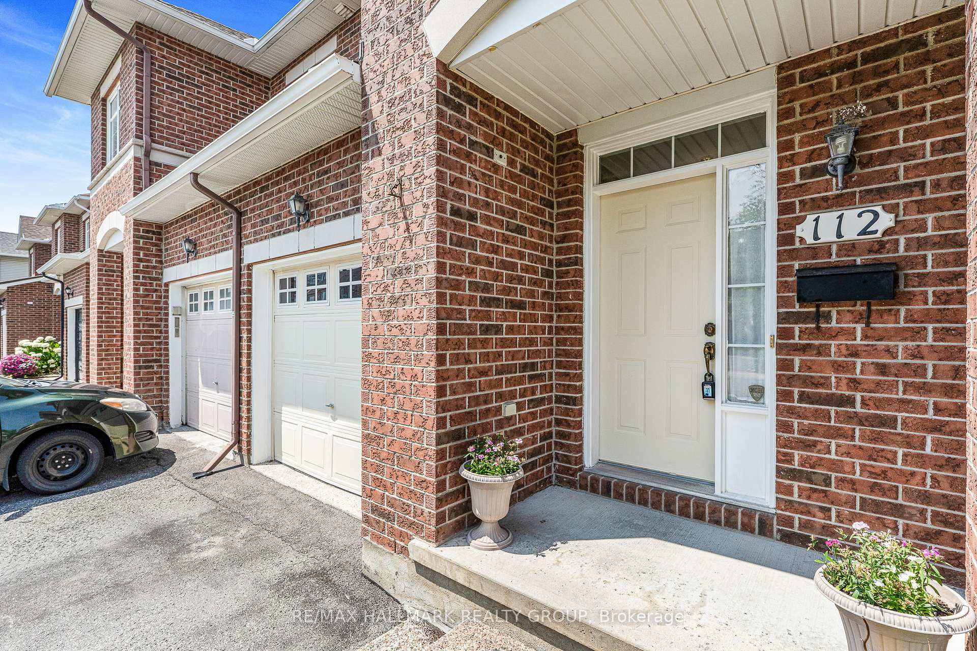 Photo 5 of 112 Deercroft Avenue, Ottawa, Barrhaven - Longfields — HOMEH