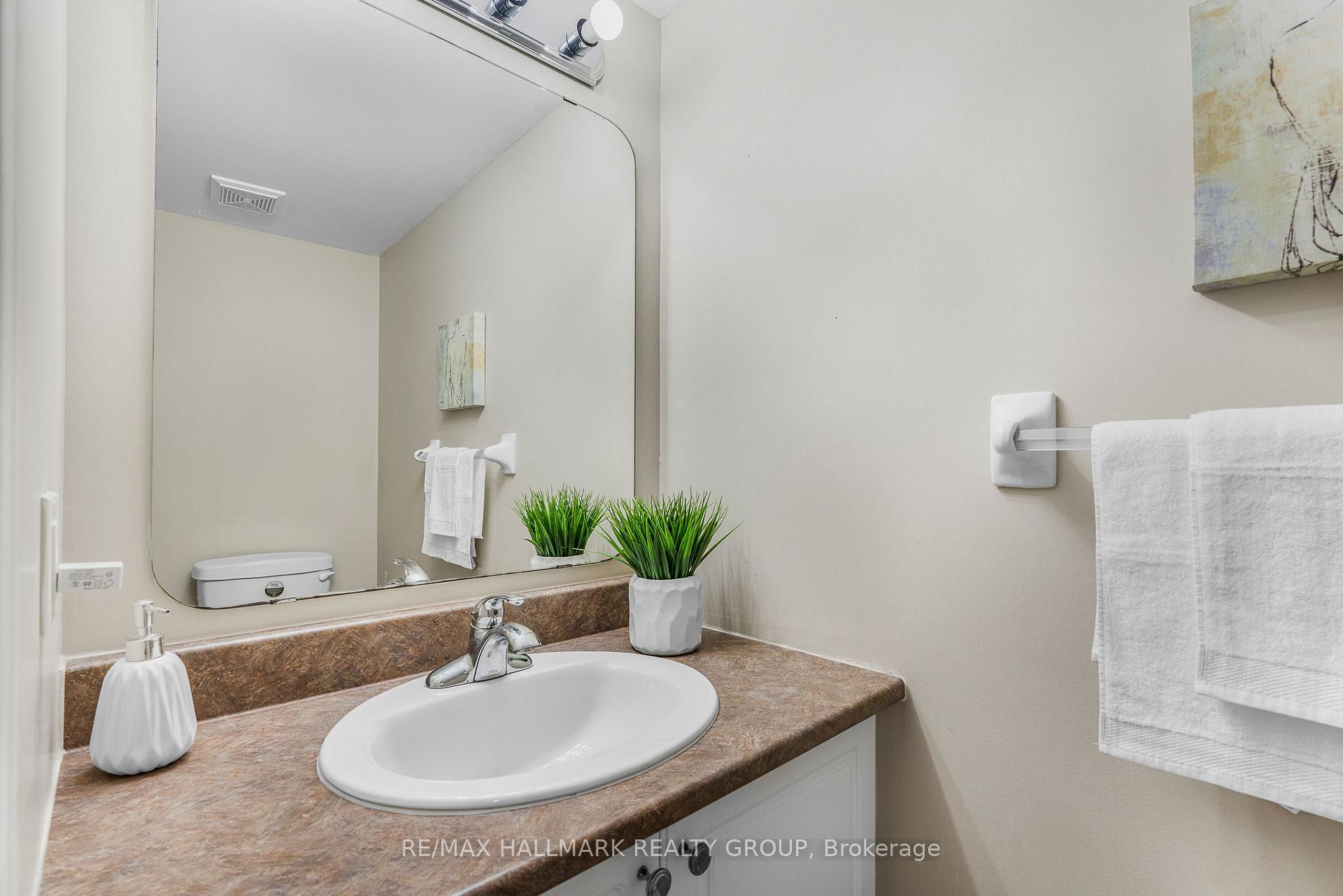 Photo 3 of 112 Deercroft Avenue, Ottawa, Barrhaven - Longfields — HOMEH