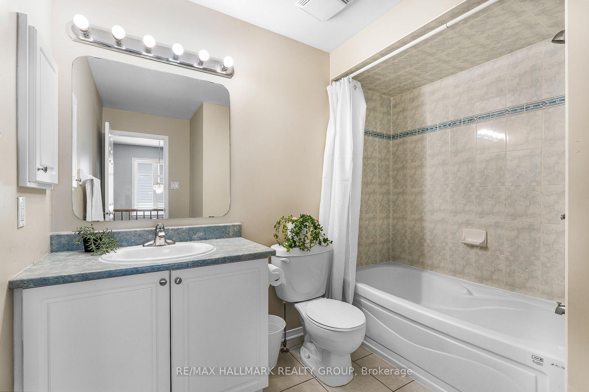 Photo 20 of 112 Deercroft Avenue, Ottawa, Barrhaven - Longfields — HOMEH