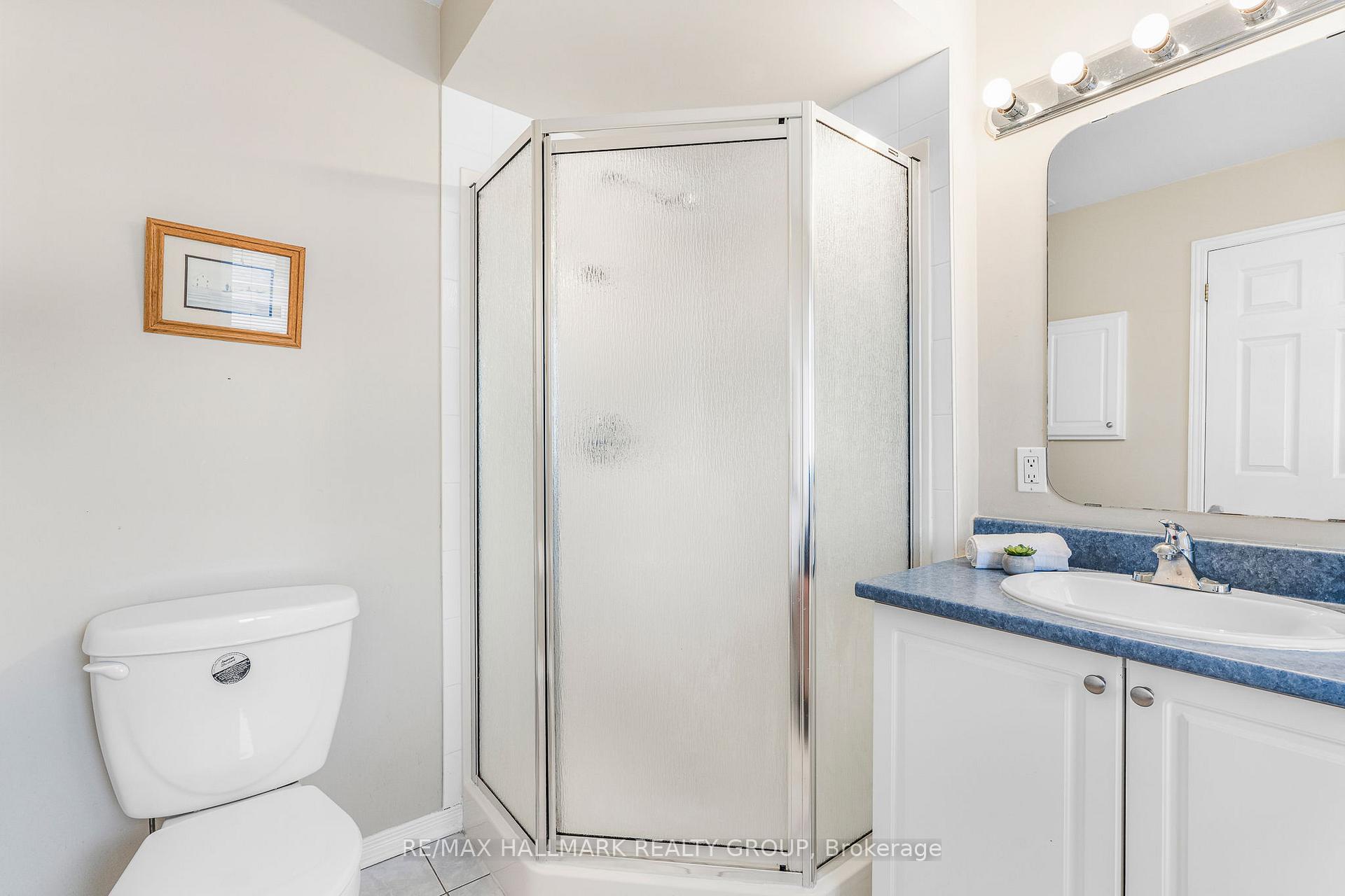 Photo 26 of 112 Deercroft Avenue, Ottawa, Barrhaven - Longfields — HOMEH