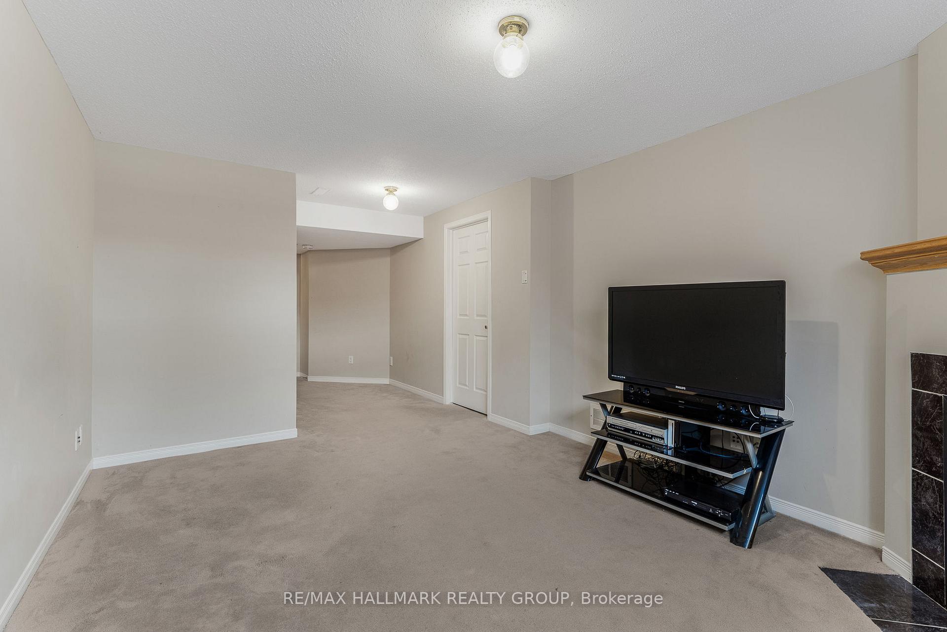 Photo 27 of 112 Deercroft Avenue, Ottawa, Barrhaven - Longfields — HOMEH