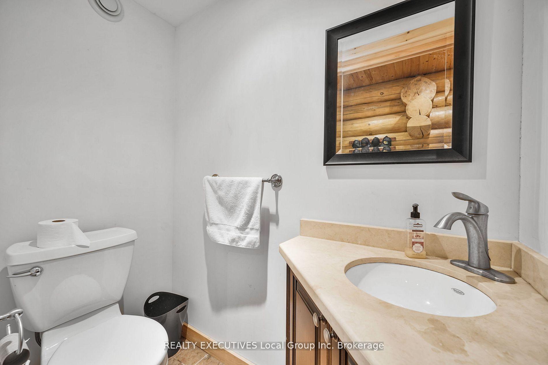 Photo 25 of 240 Kanichee Mine Road, Temagami — HOMEH