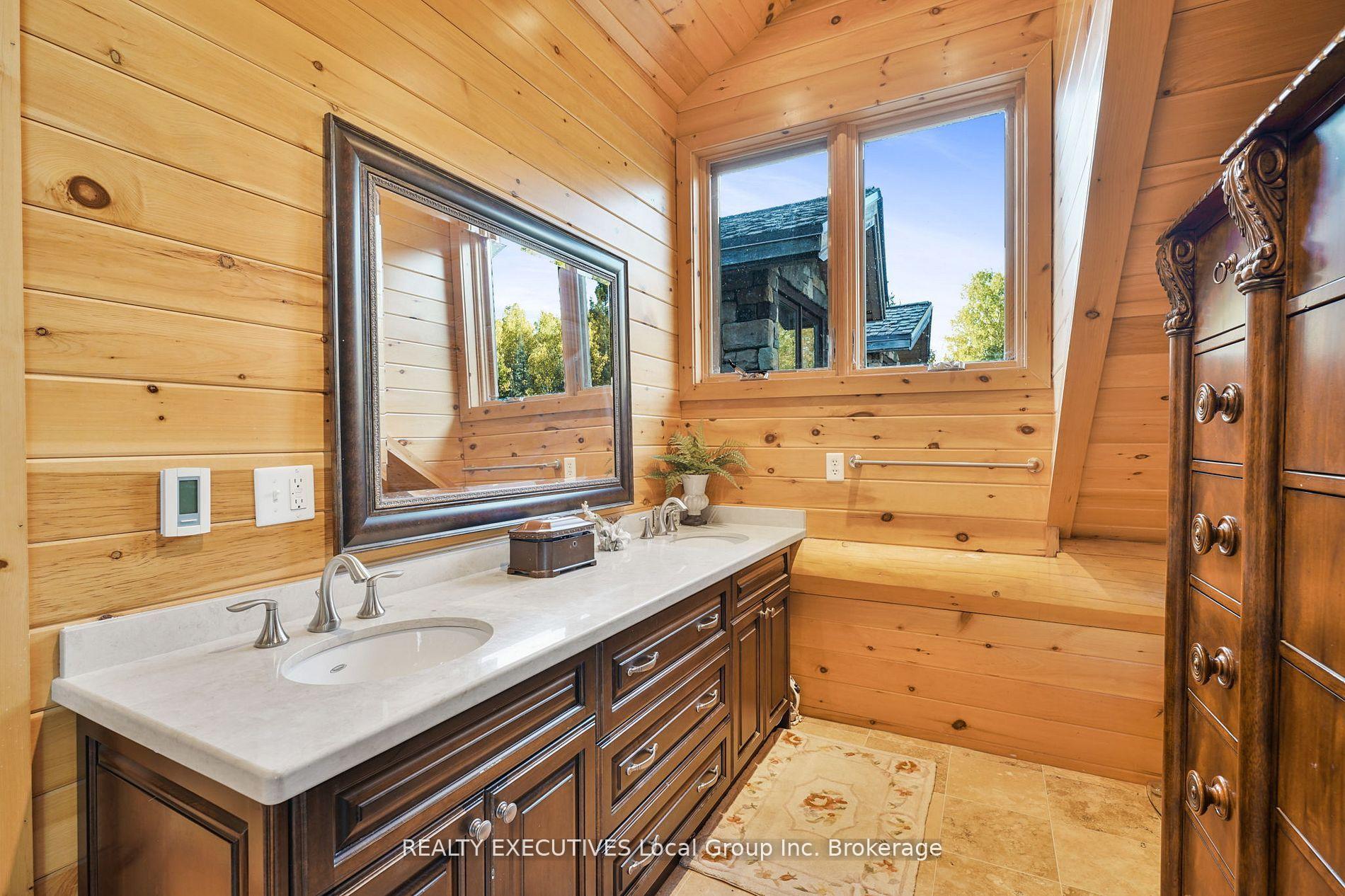 Photo 30 of 240 Kanichee Mine Road, Temagami — HOMEH