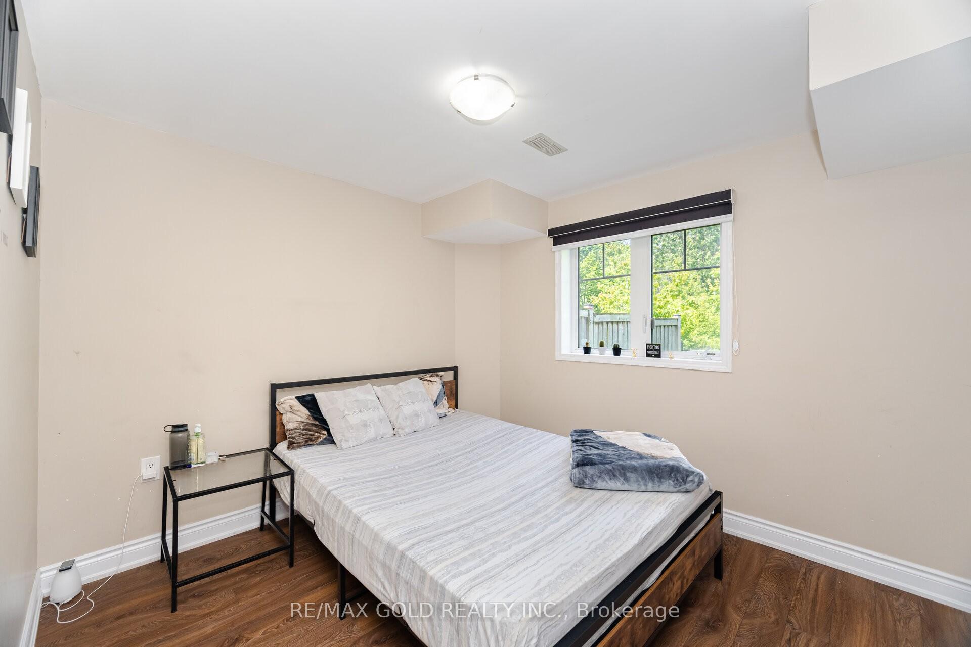 Photo 21 of 72 Aylesbury Drive, Brampton, Northwest Brampton — HOMEH