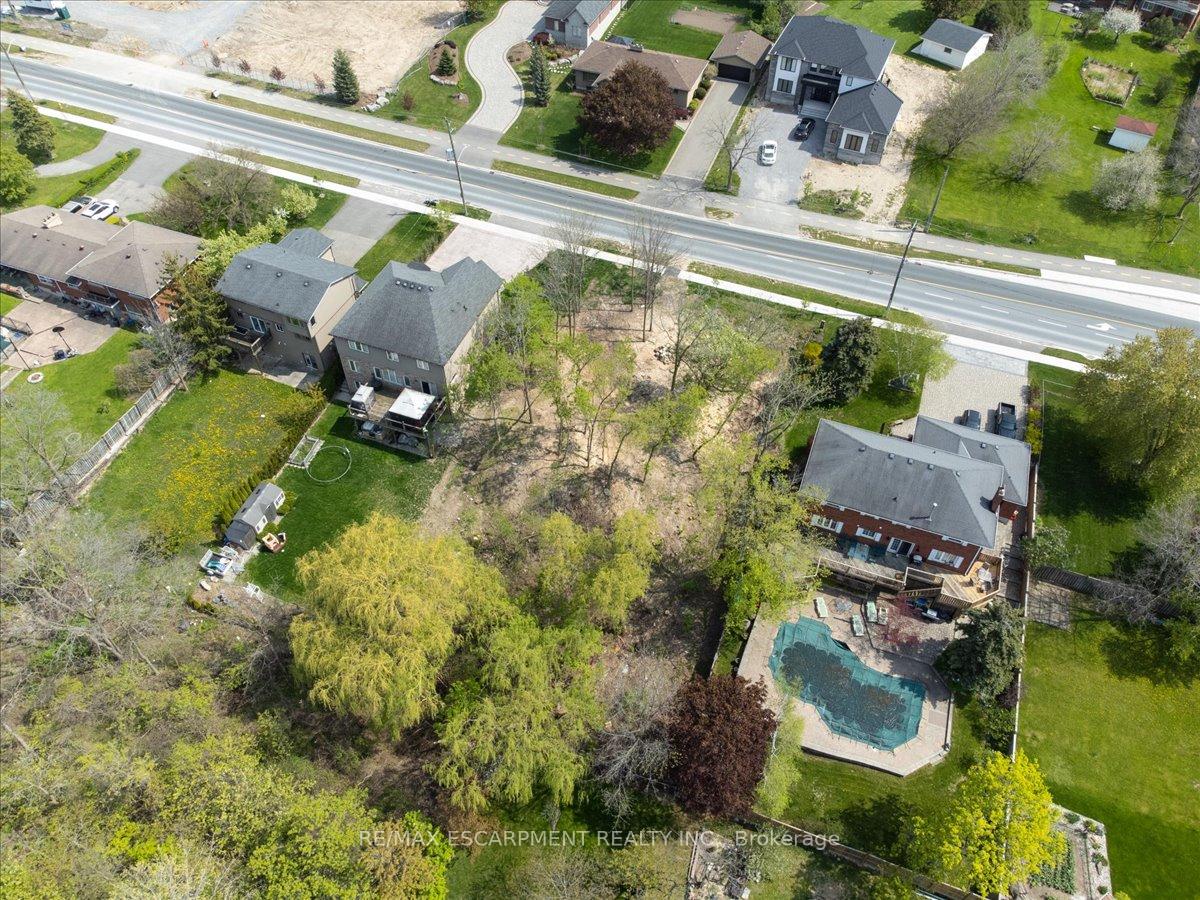 Photo 4 of 200 St Davids Road, St. Catharines, Burleigh Hill — HOMEH