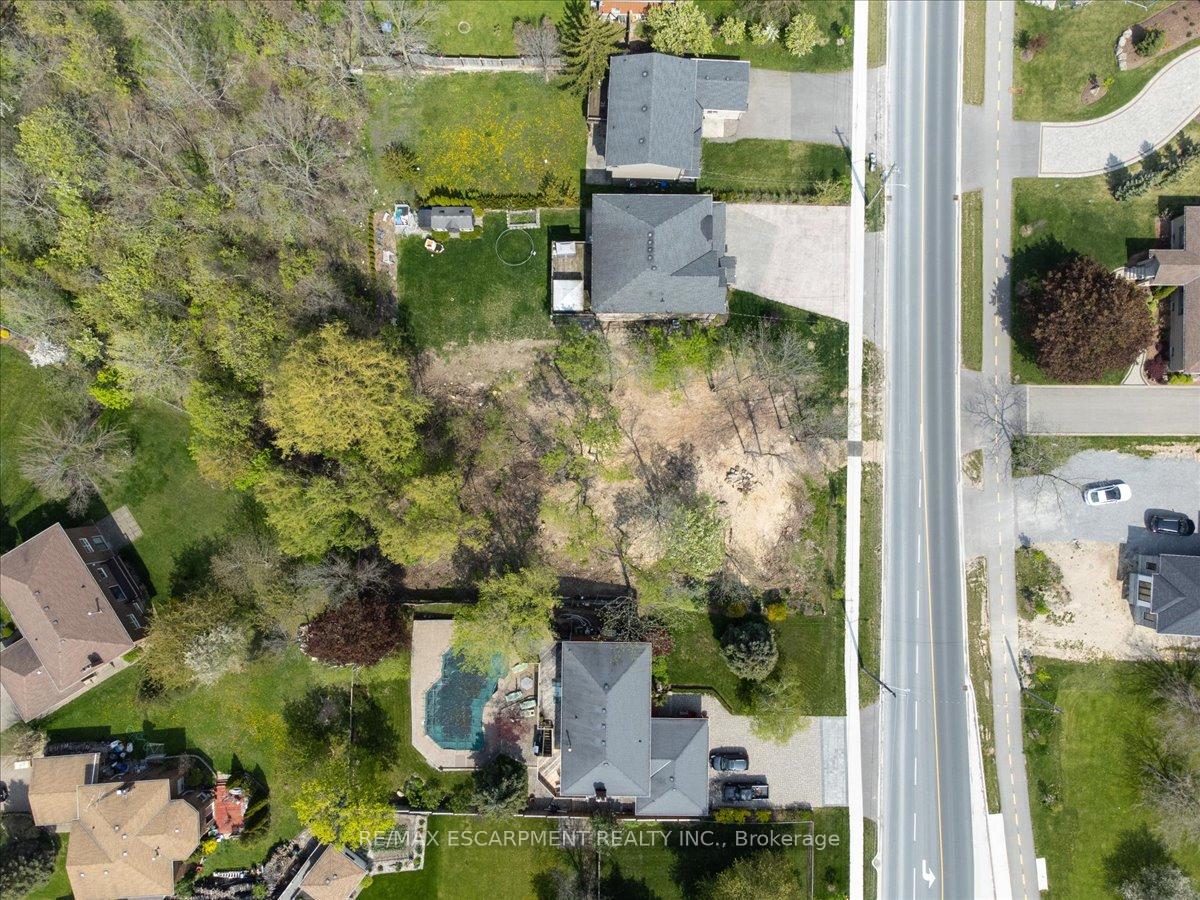 Photo 6 of 200 St Davids Road, St. Catharines, Burleigh Hill — HOMEH