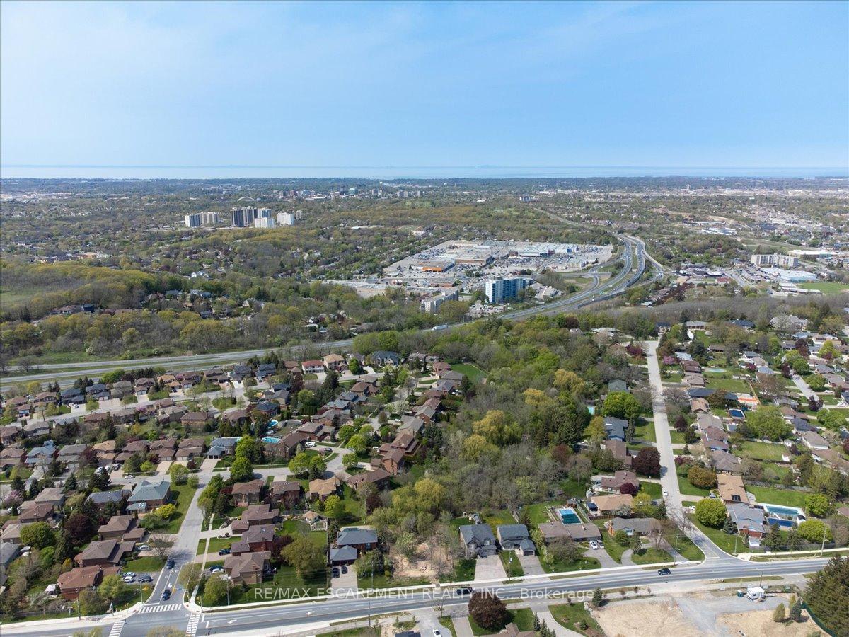 Photo 7 of 200 St Davids Road, St. Catharines, Burleigh Hill — HOMEH