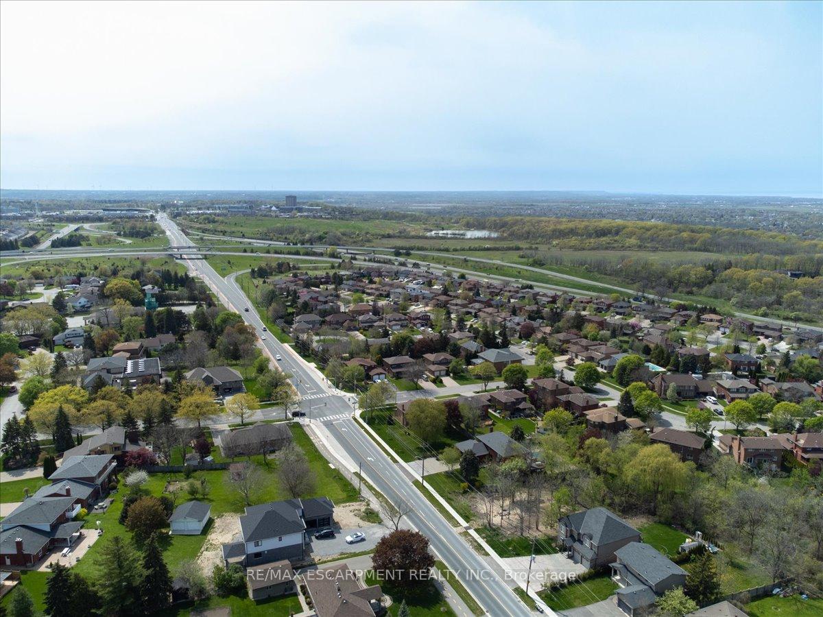 Photo 8 of 200 St Davids Road, St. Catharines, Burleigh Hill — HOMEH